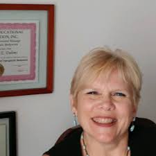 Breath, Spirit, Soul