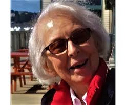 Gloria Naylor Obituary (2023)