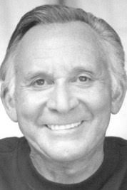 ROLAND SCHAFER Obituary (2011)