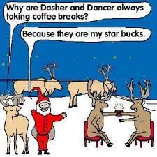20 funny clean christmas jokes ranked in order of popularity and relevancy. Funny Jokes For Adults Appropriate