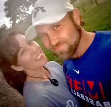 If you are located in Brisbane North and looking for a new opportunity we  would love to meet you! 😊