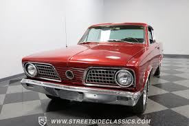 Image result for Bright Red 1966 Barracuda