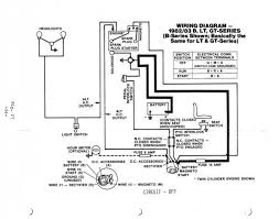 Do i understand correctly that you need the wiring diagram of a wheel horse? Pto Interlock Stop Switch Wheel Horse Electrical Redsquare Wheel Horse Forum