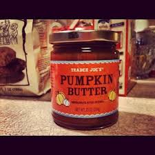 Glutino Frozen Pizza And Trader Joe S Trip Trader Joes Pumpkin Butter Frozen Pizza