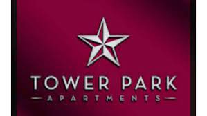 Hud residents usually pay 30% of their gross contact park tower apartments for complete details on the current vacancies and housing. Apartment Complex College Station Tx Tower Park Apartments