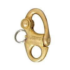 Résultat de recherche d'images pour "snap shackle"