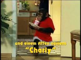 List of german television series. Die 90er Wisst Ihr Noch Intro Aus Unser Charly 1999 Youtube