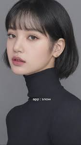 Korean Profile Tutorial