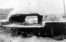 The Vlachs in Albania A Travel Memoir and Oral History