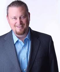 Profile for Len Clark