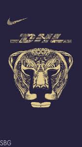 Used for 2017/2018 season in all competitions. Unam Pumas Logo Posted By Sarah Cunningham