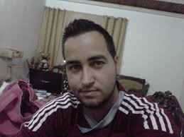 IMG00192-20150106-1803