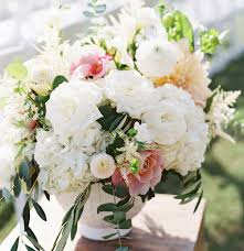 Maybe you would like to learn more about one of these? Adaptation Floral Design