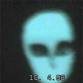 Scole: The Afterlife Experiment with Daniel Drasin event image