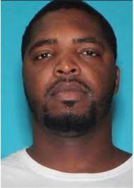 Houston's Top 10 Most Wanted Gang Members