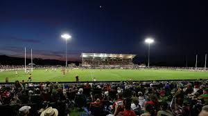 Latrell mitchell will wear the rabbitohs jersey for the first time and the dragons will be looking to record their first win in the charity shield in six years. Crowe S Nrl Anti Virus Plan Go Bush Sunshine Coast Daily