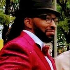 Tayveon Kevin- Roderick Smith