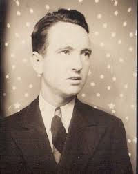 Vera Ellen McIntyre Beard