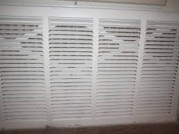 The Best Way To Remove Rust Caused By Cat Urine Cat Urine How To Remove Rust Cat Spray