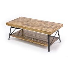 Accent Tables Foyer Round Corner Coffee Cocktail Tables Bellacor Reclaimed Wood Cocktail Table Coffee Table Wood Solid Wood Coffee Table