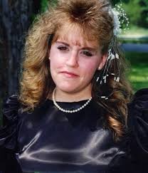 Obituary information for Sonia Lynette Witzl