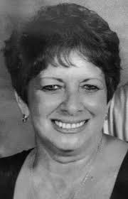 Exelon invests in Byron plant