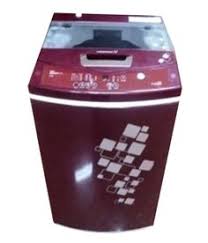 Buy best washing machine in india. 77 Washing Machine Price Reviews Ideas Washing Machine Price Automatic Washing Machine Washing Machine