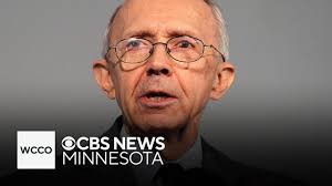 Mille Lacs County news