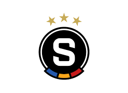 Triko acs 3d logo obrys rudé. Sparta Prag Gibt Sich Ein Neues Visuelles Erscheinungsbild Design Tagebuch