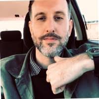 20+ "Jamison Parker" profiles