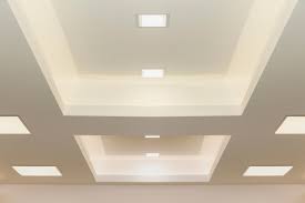 Awesome plaster ceiling contractor & renovation contractor in kajang & semenyih, malaysia. Plaster Ceiling Contractor Kuala Lumpur Kl Selangor House Renovations Malaysia