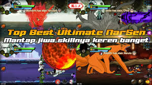 We did not find results for: Naruto Senki V 1 26 Top Best Ultimate 3 Youtube