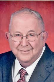 Obituary for Merle E. Stelzer