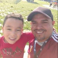 40+ "Vicente Marcano" profiles