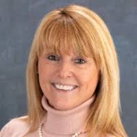 Ann Berringer's Instagram, Twitter & Facebook