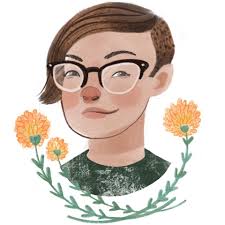 KidLitArtists.com: Interview with Neha Rawat- 2020 SCBWI Summer Spectacular  Showcase Winner