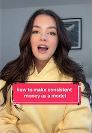 AnnaNoel (@annanoellll)’s videos with original sound