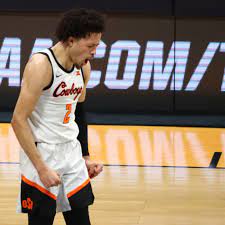 Cade cunningham is made for modern basketball. 2021 Nba Draft Prospects Full Scouting Report For Guard Cade Cunningham Draftkings Nation