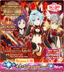 Pin On Sao Md 2018