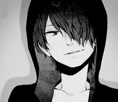 Maybe you would like to learn more about one of these? Ø±Ù…Ø²ÙŠØ§Øª Ø§Ù†Ù…ÙŠ Ø§Ø¨ÙŠØ¶ ÙˆØ§Ø³ÙˆØ¯ Ronald Vo