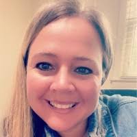 100+ "Hasty" profiles