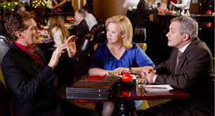 Caroline rhea hires david hasselhoff to plan her christmas, and we plan on drinking heavily to make it through this movie. Bozicni Konsultant The Christmas Consultant Film Mojtv Net