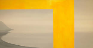 Bildergebnis für Wanda Koop