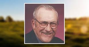 Douglas Deane Meyer Obituary May 25, 2018