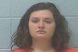 Lillian Barnett Archives