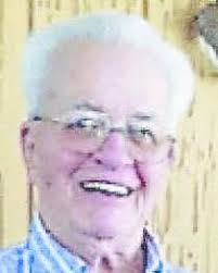 James Woodworth Obituary (2016)