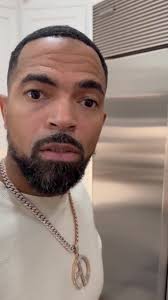 Amber's Concern for Shayla's Baby Decision Revealed in Conversation with  Anthony