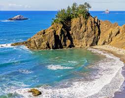 Fun activities for everyone, good food options. Things To Do In Seaside Oregon Gilbert Inn