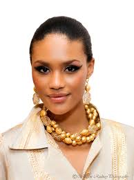 Winston Rodney Photography