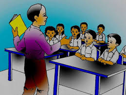 If you wish to download and install the daftar guru ra dan madrasah kemenag penerima sk inping, it is no question easy then, back currently we extend the page 4/60 173 Guru Non Pns Di Kemenag Bojonegoro Tidak Lolos Verifikasi Sk Inpassing Beritabojonegoro Com